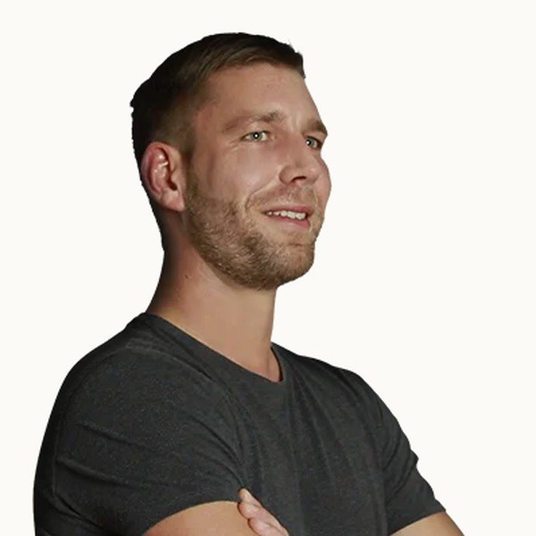 David Greiner
